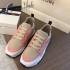 Hermes Sneakers HSN4211578996654